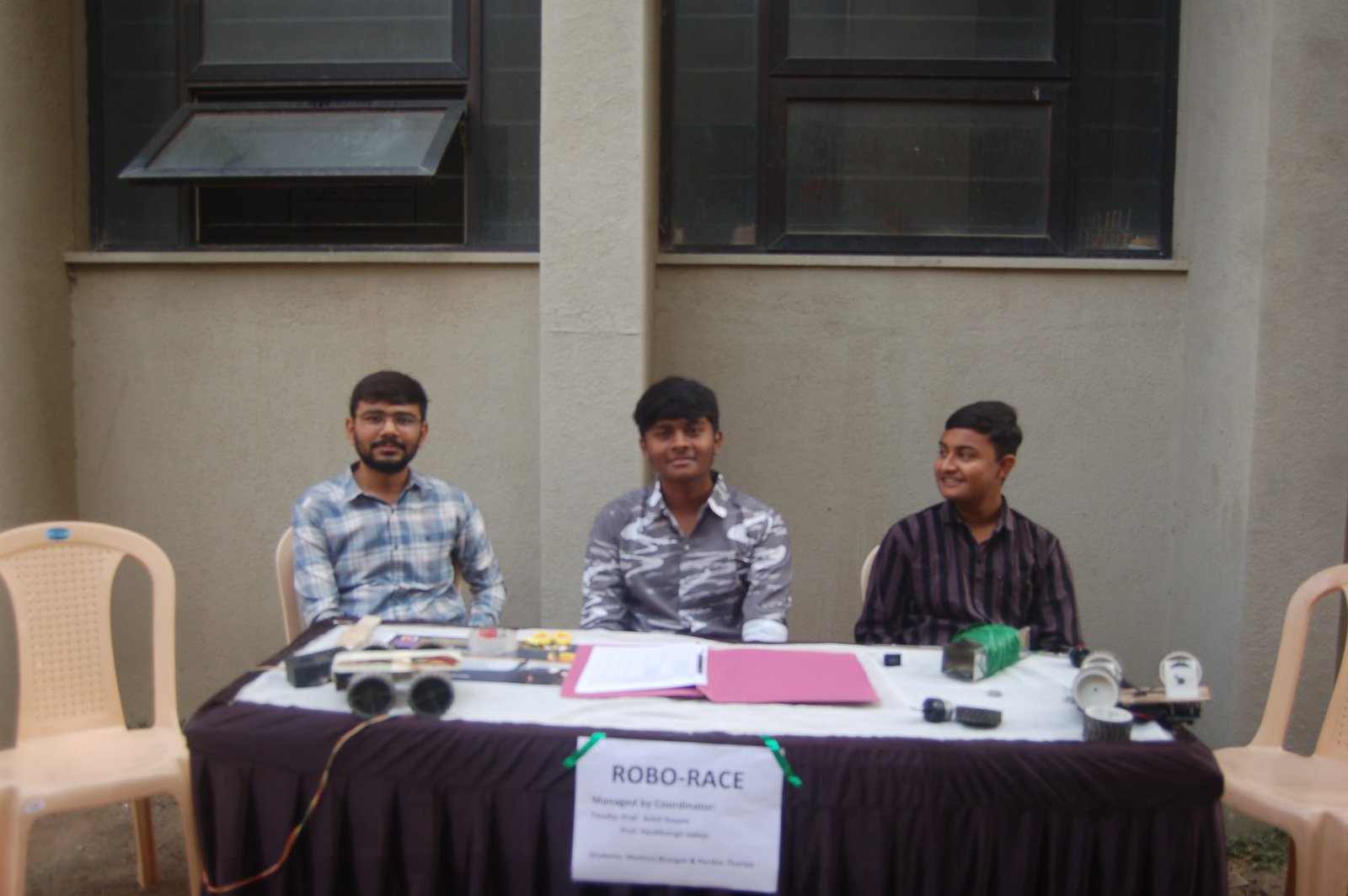 GURUTWAKARSHAN 2026 (19).JPG